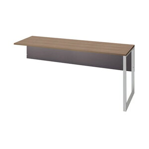 �x���`�e�[�u���iKLL�^�j KLLH1560RH-W-SO 1��
