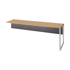 �x���`�e�[�u���iKLL�^�j KLLH1860RH-W-S 1��