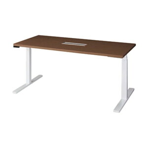 �㉺���~�e�[�u�� ���t�e�B�[�i LT�^ LTM1890H-BWN 1��