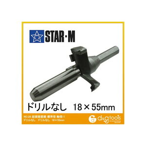 �X�^�[�G�� ���d���@���W���a �h�����Ȃ� 18x55mm 28M-1855 1�Z�b�g