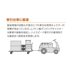 �X�K�c�l (200054388)GHKE-SPR-62S-SAS-RD�d�ʗp�_���s���O���u�g���L���X�^�[/���ݎ� GHKE-SPR-62S-SAS-RD 1�_