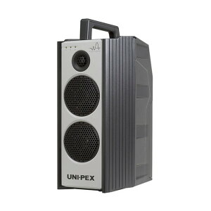���C�����X�A���v �iSD/CD/USB�Đ���p�j WA-872CD 1�_