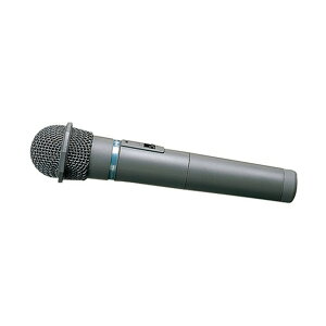 �i�C�L ���C�����X�}�C�N���z�� �i800MHz�сj WM-8400 1�_