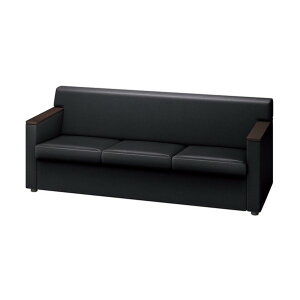 �\�t�@�[ �u���b�N ZRE175LW10-BK 1��