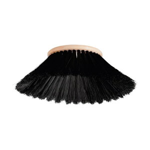 �j���t�B�X�N �T�C�h�u���V POLY 56510707 1��