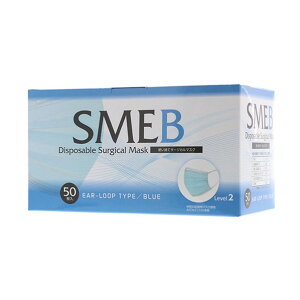 Navis �T�[�W�J���}�X�N �u���[ SMEB 50��