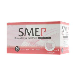 Navis �T�[�W�J���}�X�N �s���N SMEP 50��