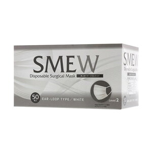 Navis �T�[�W�J���}�X�N �z���C�g SMEW 50��
