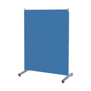 �i�J�o���V �ȈՃp�[�e�B�V���� �u���[ PTS-1280B 1��