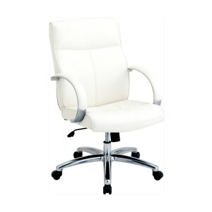 �i�J�o���V �G�O�[�N�e�B�u�`�F�A RZE-A210W 1��