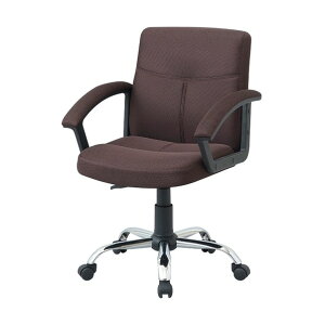 �i�J�o���V �G�O�[�N�e�B�u���b�V���`�F�A ���[�o�b�N CCF-003S 1��