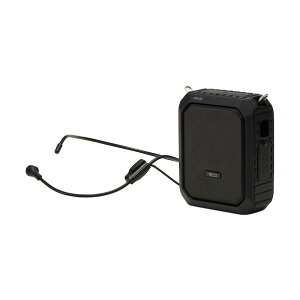 �i�J�o���V �h���|�[�^�u���g���� 20W APK-02/BK 1��