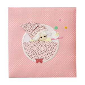 �i�J�o���V �t�G���A���o�� �a���p L �v���R�[�g�䎆 �����[ �s���N �s���N A-LBP-3501-P 0