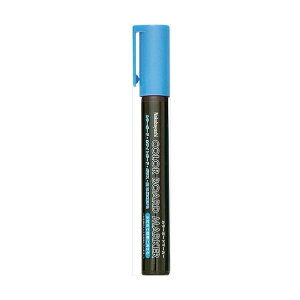 �i�J�o���V �J���[�{�[�h�}�[�J�[�u���[2MM �u���[ CMK-101B