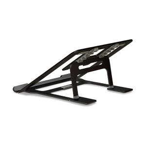 �m�[�g�p�\�R���p�A���~�X�^���h NS-03/BK 1��