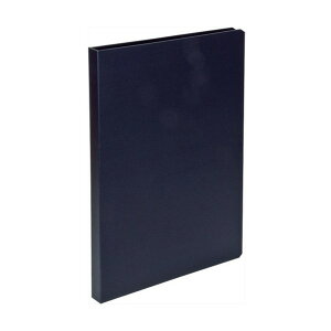 �n���f�B�N���b�v�{�[�h�J�o�[A4�E�u���b�N �u���b�N QBC-A401-D