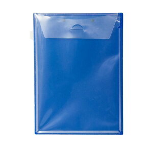 �A���P�[�g�N���b�v�{�[�h QB-ENA4E �u���[ �u���[ QB-ENA4E-BL