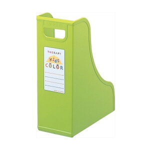 �Z���s�[�L�b�Y�J���[�t�@�C���X�^���hA4�O���[�� �O���[�� �t�{-TC6-KG