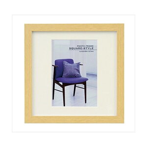 �ؐ��X�N�G�A�t���[��/L/�i�`������ �t-TQW-101-N