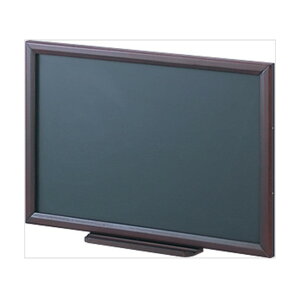 �ؐ����i���j450×300�t���[���g���[�t WCF-4530D