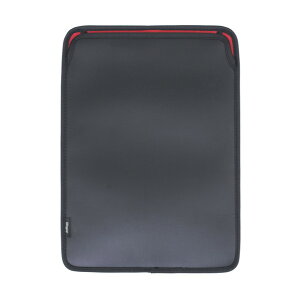 Mac Book Air2018�p�X���b�v�C��/�u���b�N SZC-MA3303BK 1�_