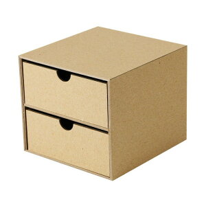 ���g���C �`�F�X�g2�i �N���t�g RTY-C01KR 1��