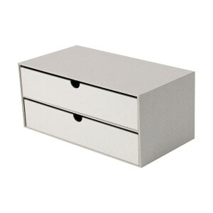 ���g���C �`�F�X�g���C�h2�i ���C�g�O���[ RTY-CW01LG 1��