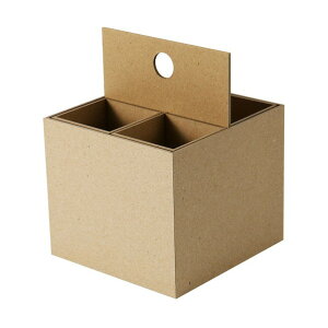 ���g���C �n���h���{�b�N�X �N���t�g RTY-HB01KR 1��