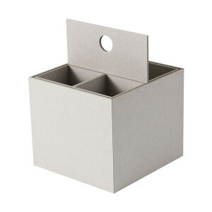 ���g���C �n���h���{�b�N�X ���C�g�O���[ RTY-HB01LG 1��