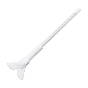 �����Ȋw��B�H�� �����בΉ��h�a�_ 500mL�`1L�t���X�R���� 175mm HS-0-02 1�{