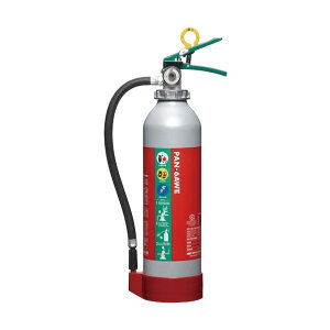 ���{�h���C�P�~�J�� ABC�������Ί�{��6�^ PAN-6AWE 1�_