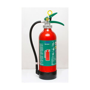 ABC�������Ί�10�^ ������ PAN-10A�i�m�mR5�n�n�j PAN-10A(5)