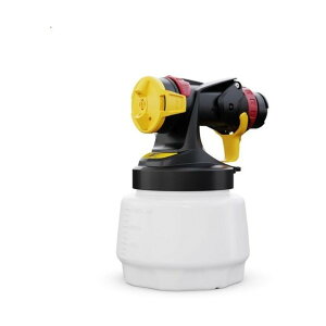 �G�A���X�h���@�p�A�^�b�`�����g Wall Extra I-Spray�A�^�b�`�����g 2361746 1�_