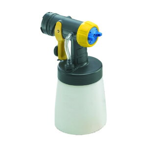 �G�A���X�h���@�p�A�^�b�`�����g �u�����A���g�X�v���[�A�^�b�`�����g 2317753 1�_