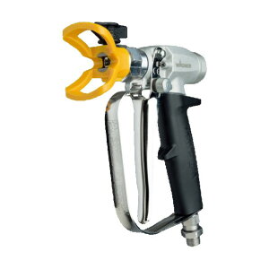 GM1-530 �G�A���X�K�� 2247087 1�_