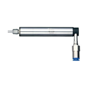 �i�J�j�V �G�A�[���[�^�[�X�s���h��(MS-2002RA)1615 MSS-2002RA 1�_