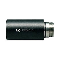 楽天市場】ナカニシ (nakanishi) 1／4減速器 erg－01bの通販
