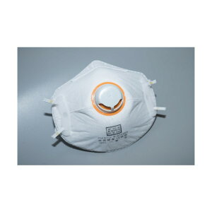 ���{�o�C���[�� �g���̂Ď��h����}�X�N �t���[ X-3702EX 10��