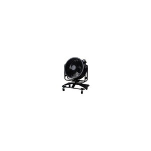 NAKATOMI 60cm DC��U��T�[�L�����[�^�[ DCS-600C 1��