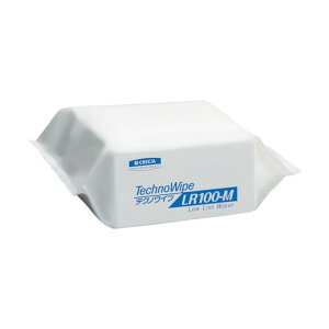 �e�N�m���C�v LR100-M �z���C�g 63415 3000��