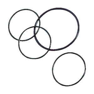 NOK�N�����[�o�[ O�����O1��A�j�g�����S��(5.7mmX149.6mm)1���� OR1AP150N 1��