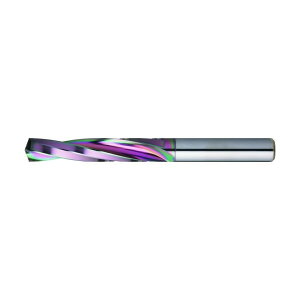 �w�L�T�S���h���� OHHD-0067-OH-DC 1�{