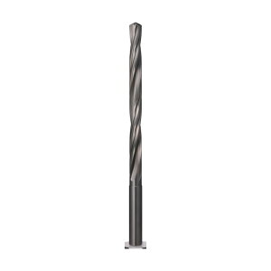 �c�C�X�gV�h�����i�����O�E�W���X�g�j 7�D99 TVDLJ-007.99-OH