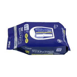 �����ۃ��C�p�[ �����X�e�b�v�N���XPRO �s���[�^�C�v 14cm×20cm 72179 100��