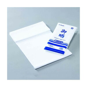 �I�I�T�L���f�B�J�� ��N34cm×10m 72 1��