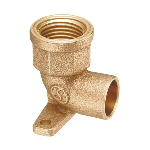 ���쏊 ���t�����G���{ Rp1/2×��15.88 ���{��������F�ؓo�^�i PD-012-S 1�_