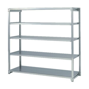 �X�e�����X���y�ʕ��i�I/SUS S32-6535 1��