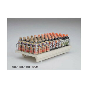 ���@�l��p�i�� ���C���[�t�F���X4�ʃZ�b�g 1W34AE-T01 1�_