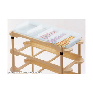 ���@�l��p�i�� �V�[���g���C TAT-SMW8 1X441P-GF14 1�_