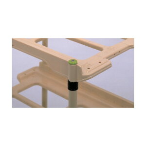 ���@�l��p�i�� TA-�p�J���[�L���b�v�i�΁j20���� 1X443P-GF53 1�_